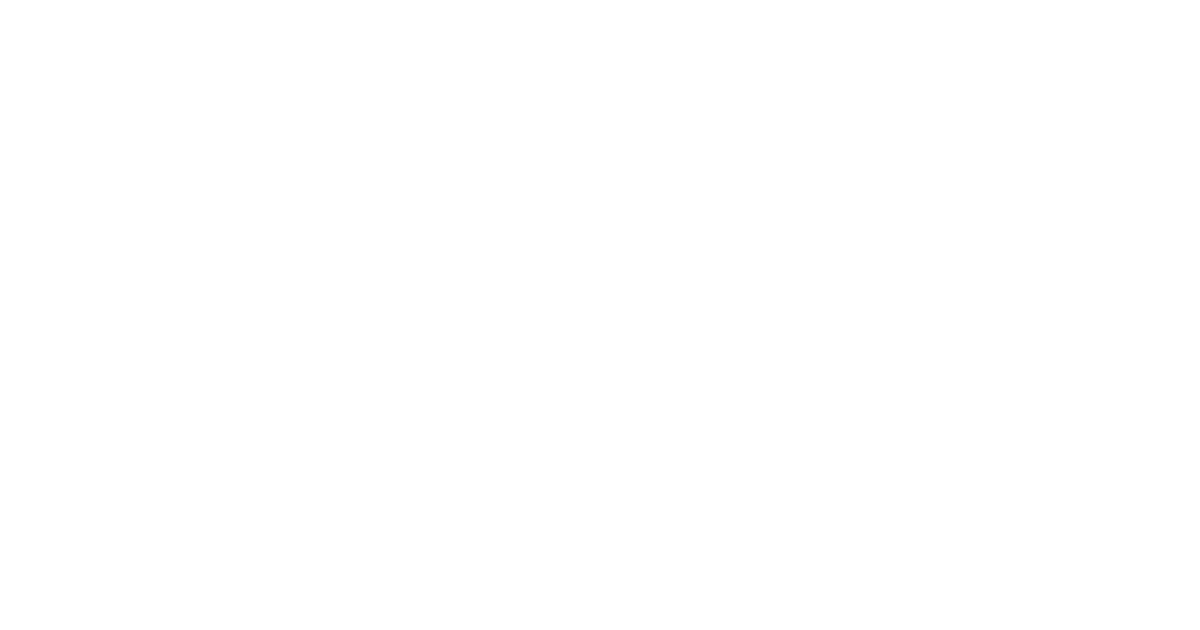 Gambling Helpline